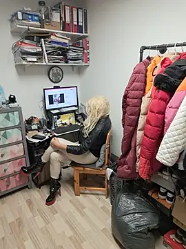 CDHannahSub