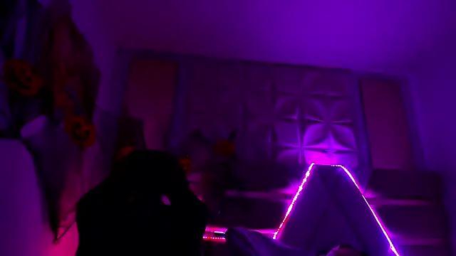 SofiPerea