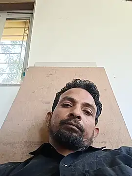 shah8874