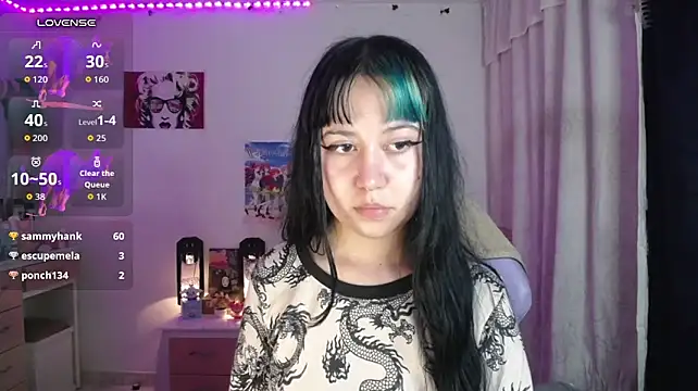 iris_sky