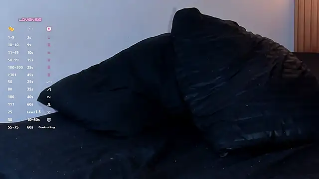 Jeremmy_Love