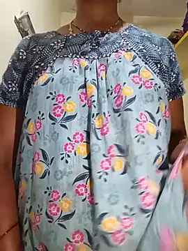 Kavya5500