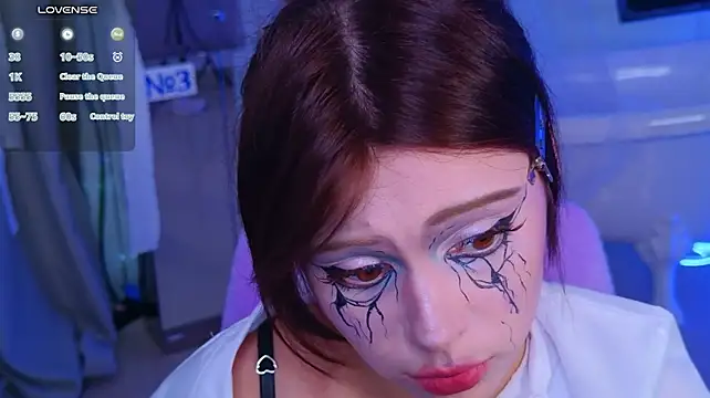 Hotary_Yuko
