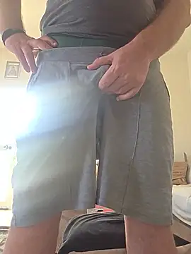 dedoj75