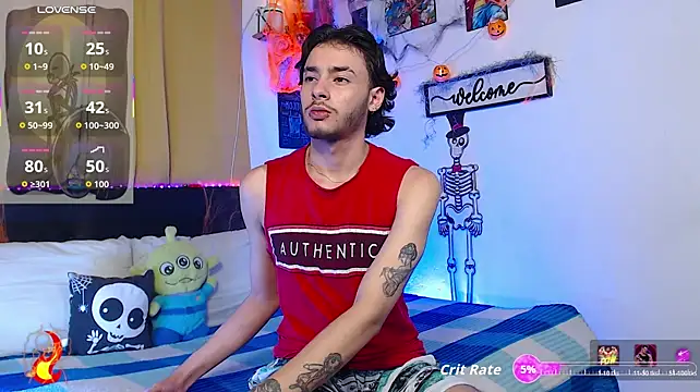kyle_clint07