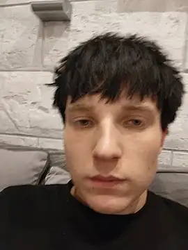 Hot_Andrey