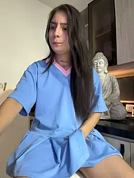 Camistar18