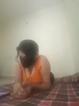 MARATHISWEETGIRL