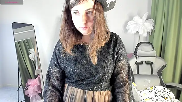 MartaEdams