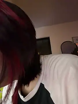 kaori_77
