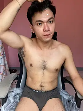 JerichoGutierez