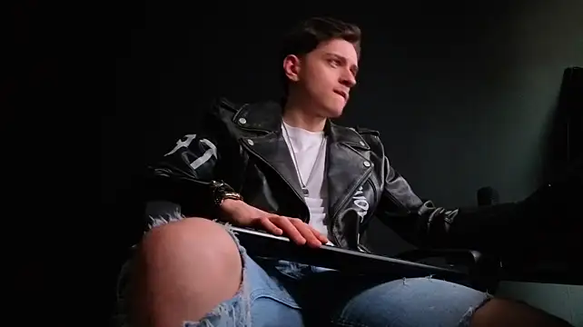 FelixStarkk
