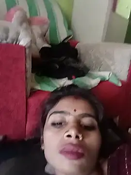 Punam_sony