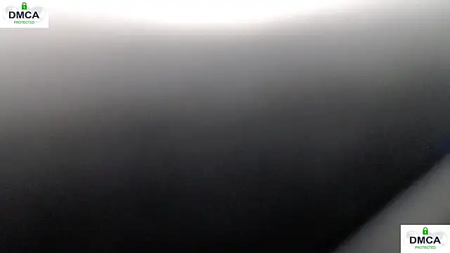 Pion_01