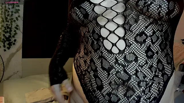 Kira_Adler