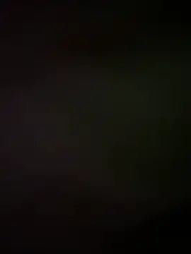 Afro_god_
