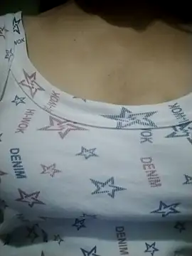 Telugu___Sexygirl___Naidu