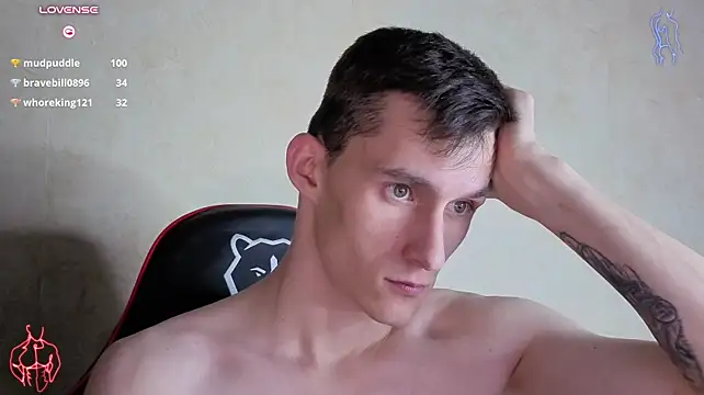 touch_me7