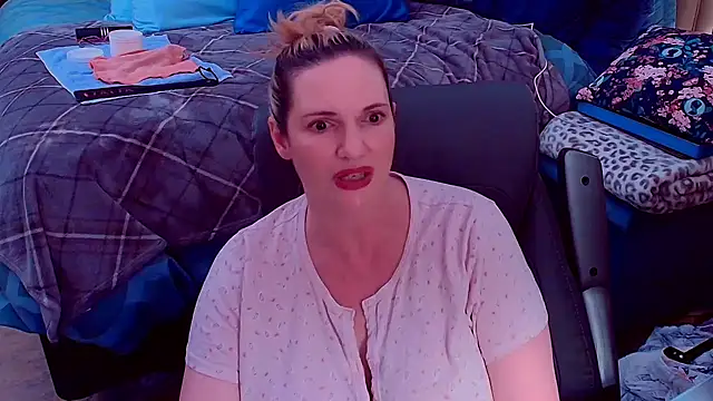 ninajaymes