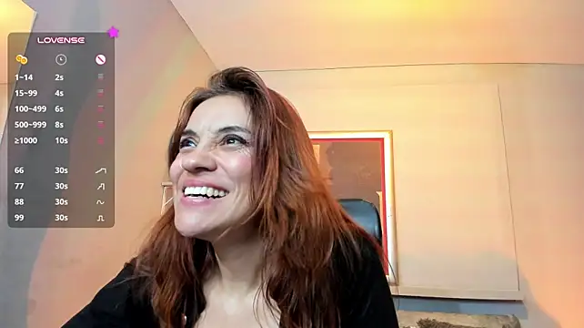 KendallWood_