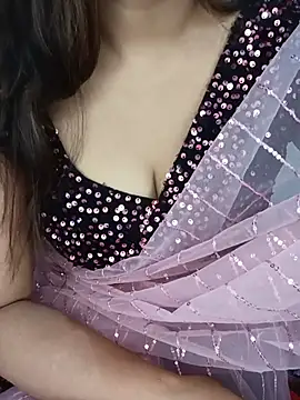 Marathi_Ashu1