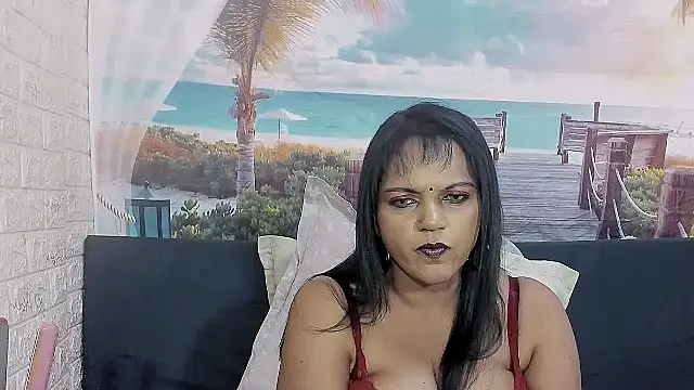 indianswtbella