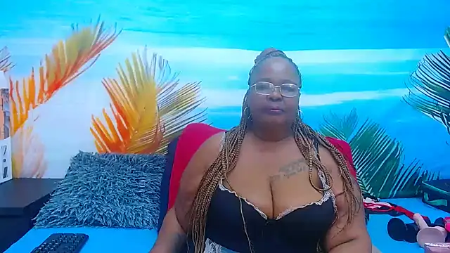 MatureMilfxxx