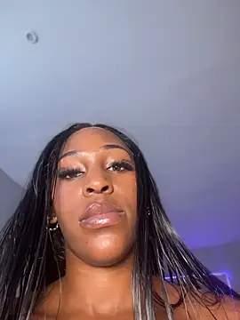 SP1CY_MOMMY webcam