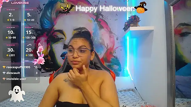 valeria_martinez19