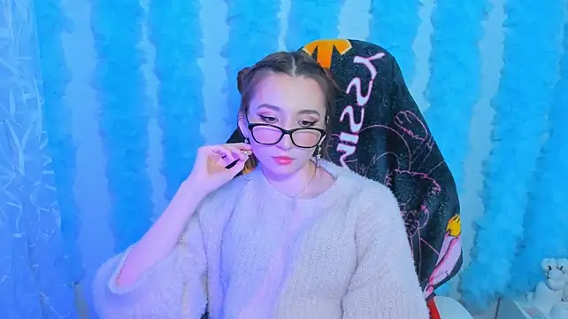 Karendavis_666