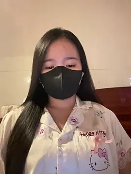 Gwen879