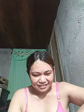 hotpinay_45