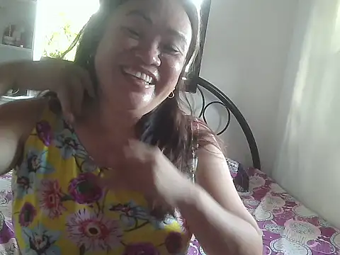 yummychubby29