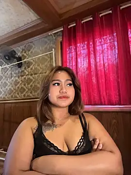 vien_pussy69