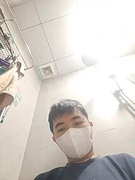 minh2k5