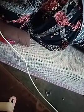 Simran_008