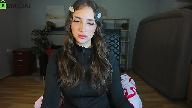Effy_Royse