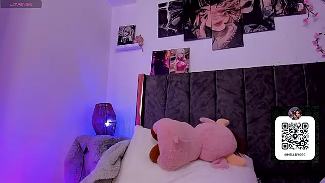 Helldy_666