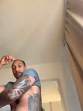 black_west