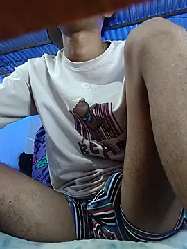 SOYFAKER