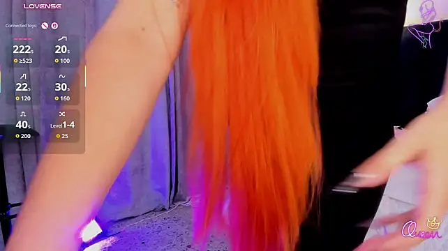 kirasweet7