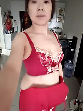xushour