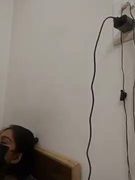 Jyoti_hot66