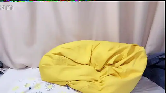 PP_nina