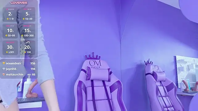 Zoe_444