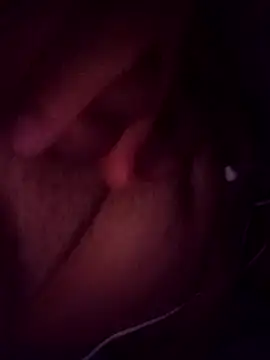 amigonuevo