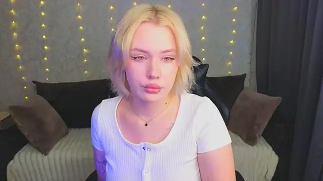 MelissaAvis