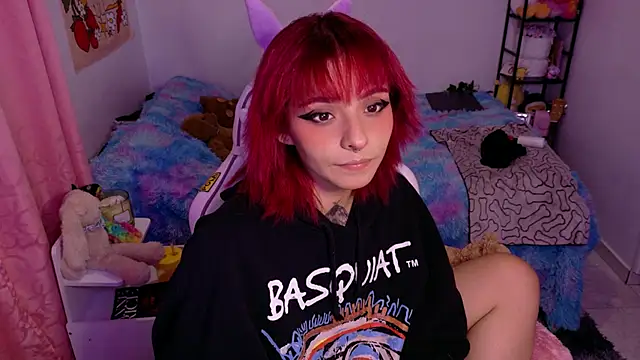 bunny_pao