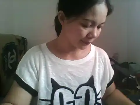 shainy4u_
