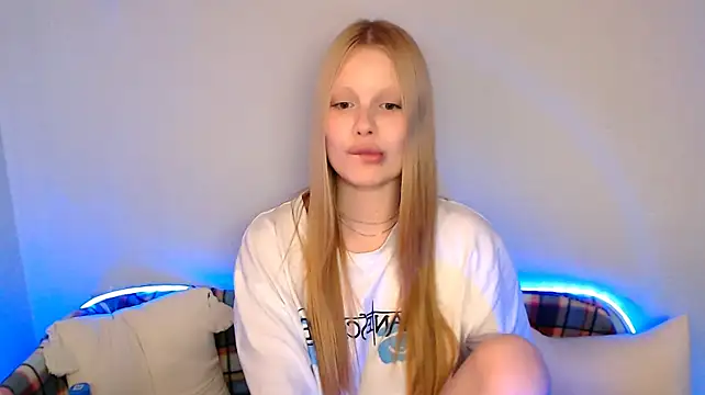 CaseySykes